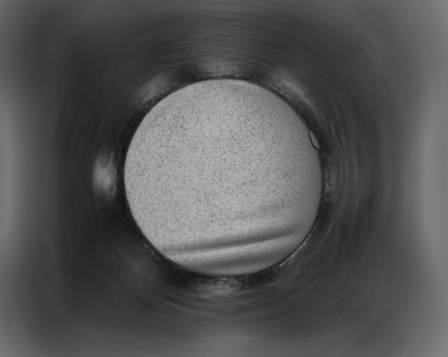 X0000086970124200705071404