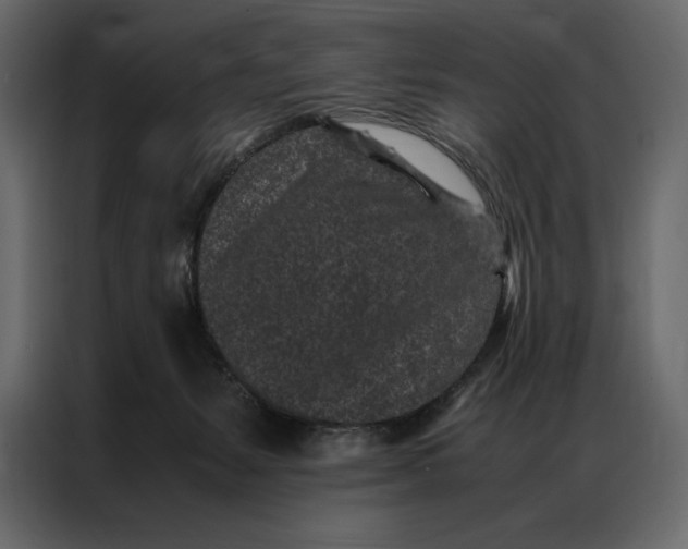 X0000086970127200705071404