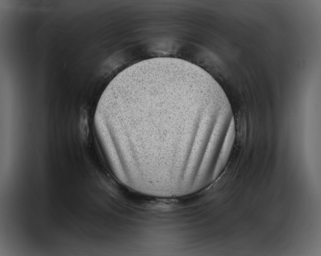 X0000086970128200705071404