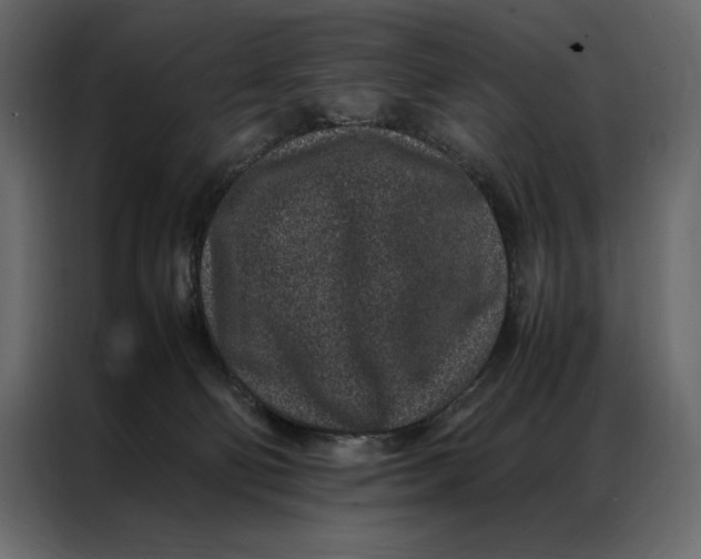 X0000086970130200705071404