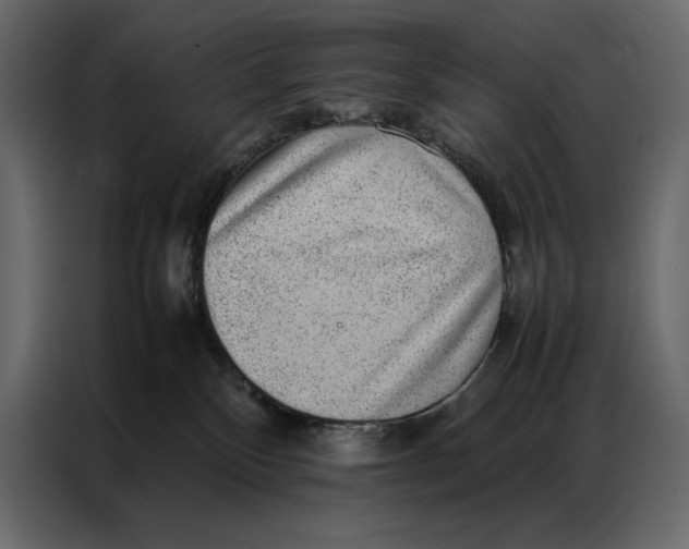 X0000086970136200705071404