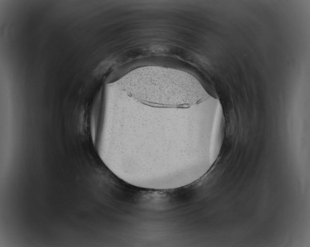 X0000086970140200705071404