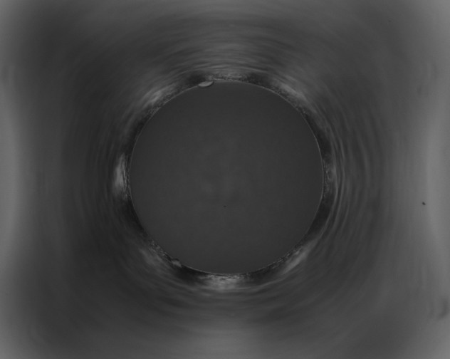 X0000086970143200705071404