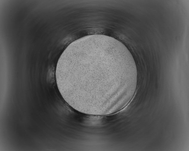 X0000086970144200705071404