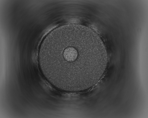 X0000086970146200705071403