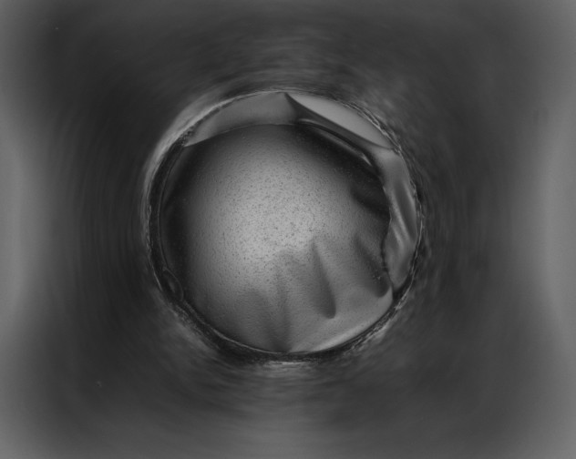 X0000086970150200705071403