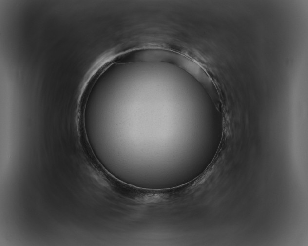 X0000086970152200705071404