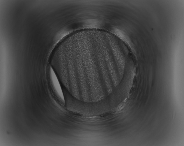 X0000086970156200705071404