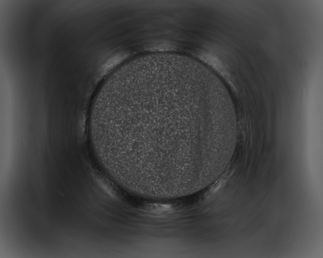 X0000086970159200705071404