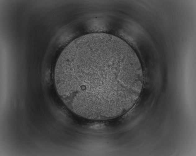 X0000086970162200705071404