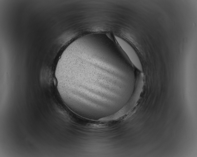 X0000086970164200705071404