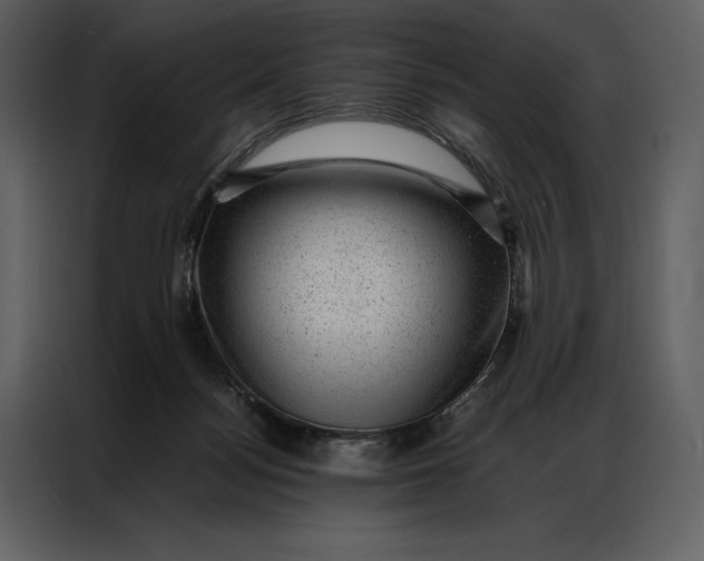 X0000086970172200705071404