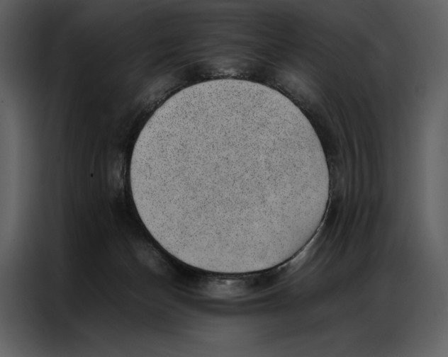 X0000086970174200705071404