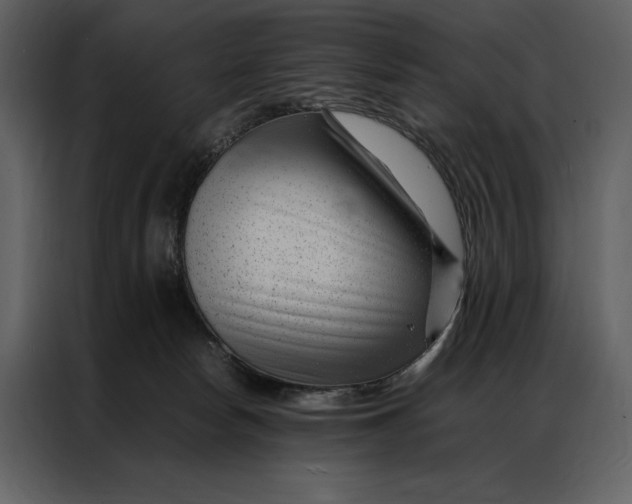 X0000086970178200705071404