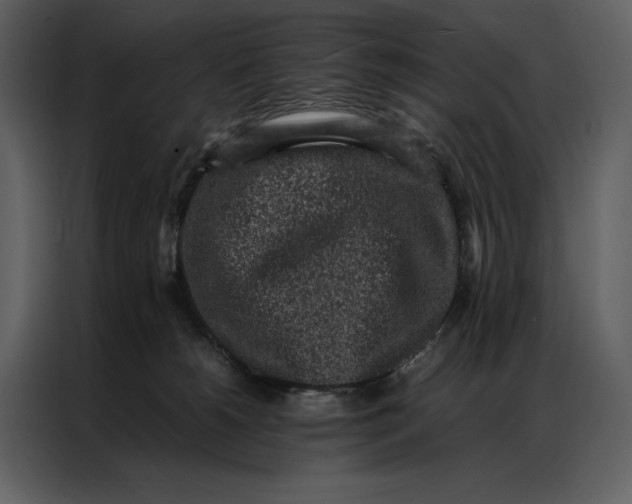 X0000086970180200705071404