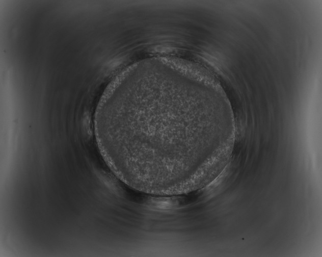 X0000086970187200705071404