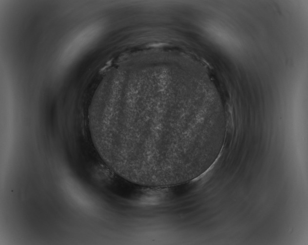 X0000086970191200705071404