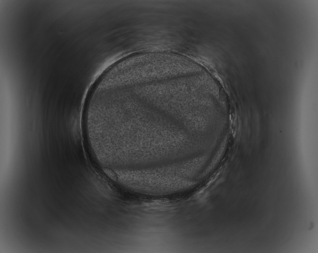 X0000086970196200705071403