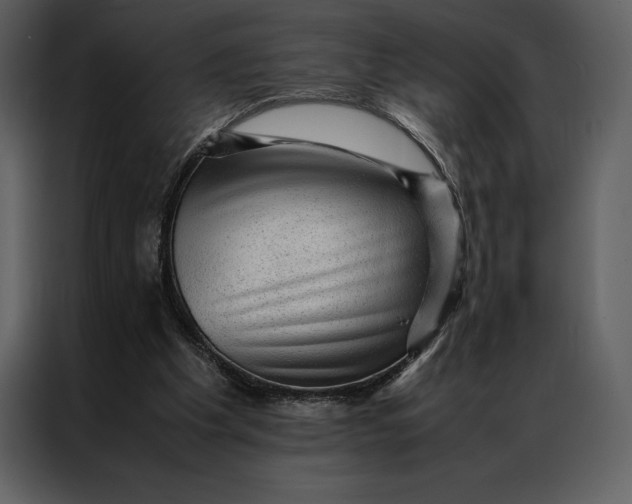 X0000086970201200705071403