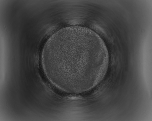 X0000086970210200705071403