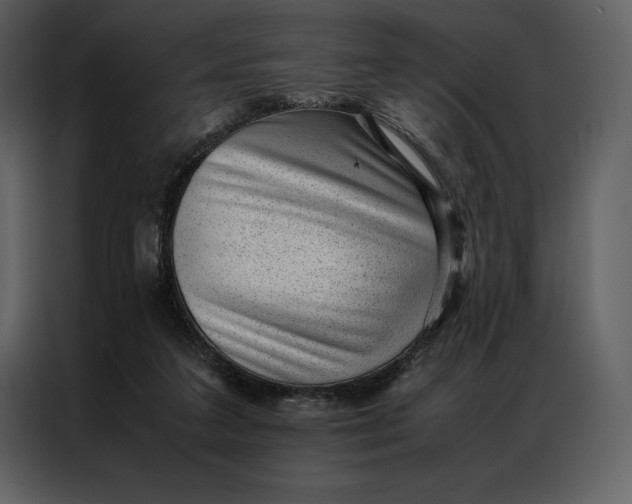 X0000086970211200705071403