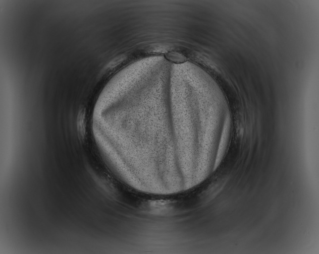 X0000086970216200705071403