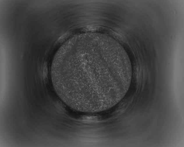 X0000086970220200705071403