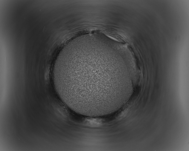 X0000086970221200705071403