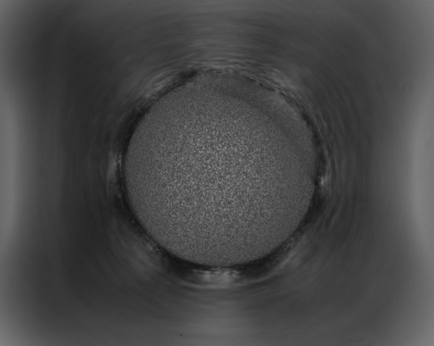 X0000086970225200705071403