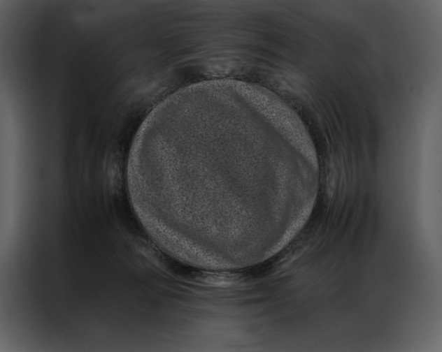 X0000086970226200705071403