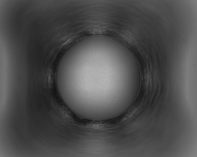 X0000086970228200705071403