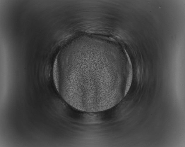 X0000086970230200705071403