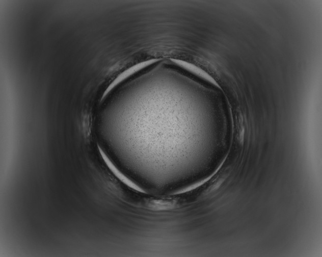 X0000086970232200705071403