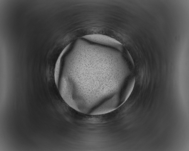 X0000086970236200705071403