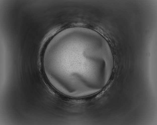 X0000086970245200705071402