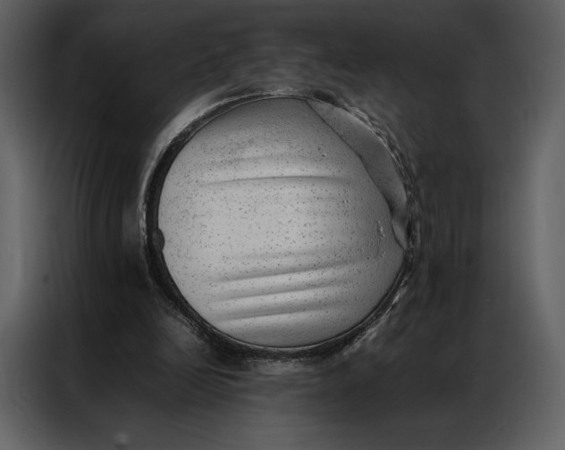 X0000086970246200705071402