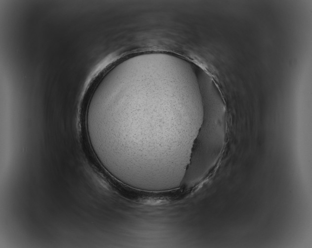 X0000086970248200705071402