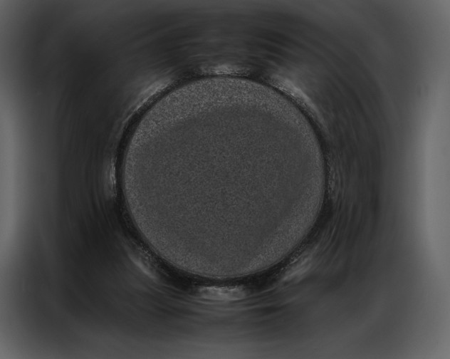 X0000086970251200705071402