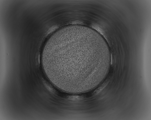 X0000086970253200705071402