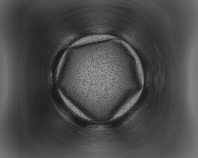 X0000086970254200705071402