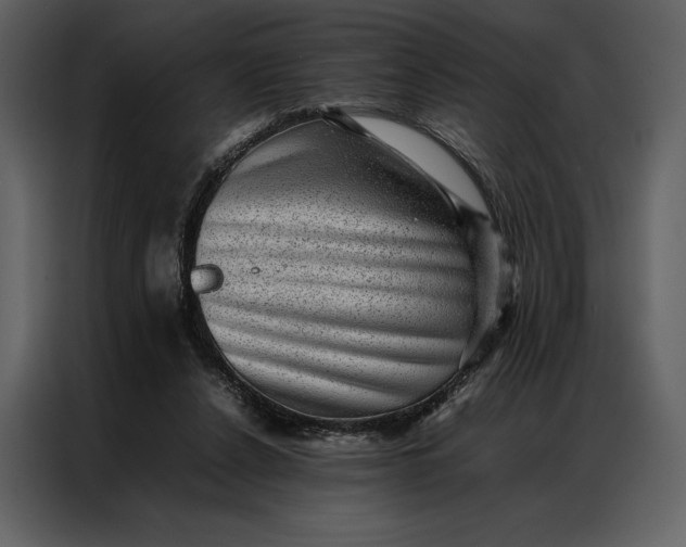 X0000086970256200705071402