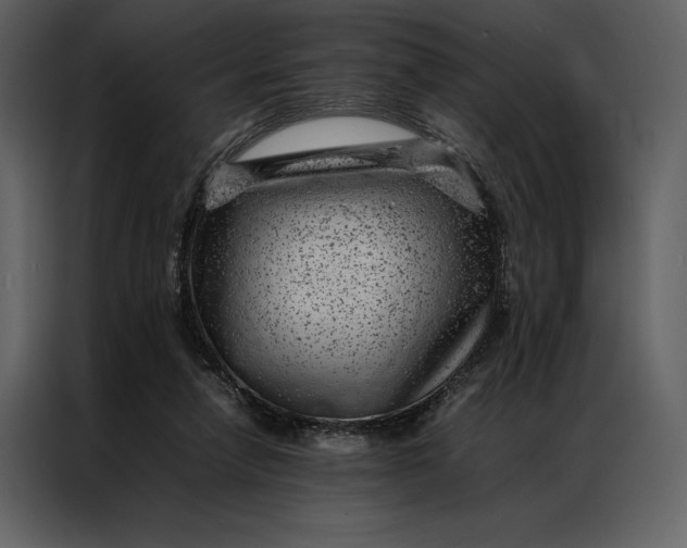 X0000086970258200705071402