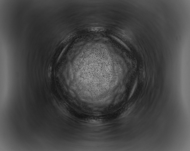 X0000086970263200705071402