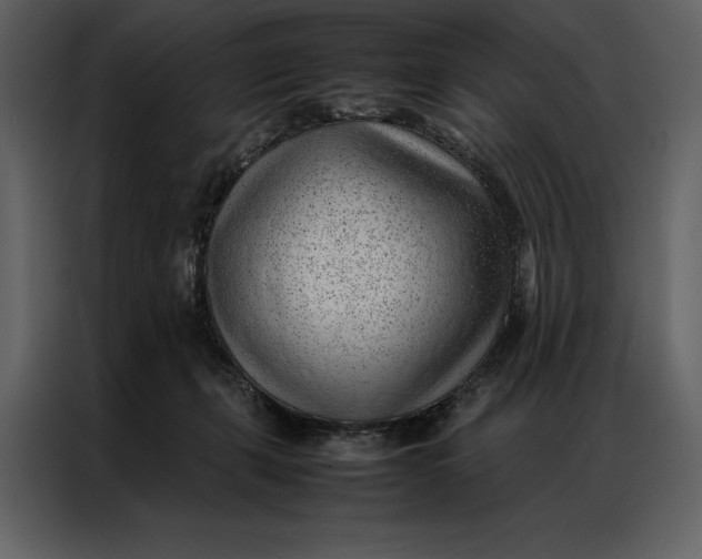 X0000086970271200705071403