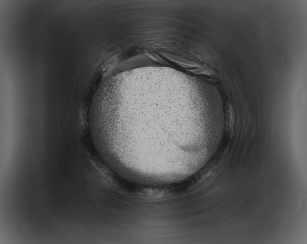 X0000086970272200705071403