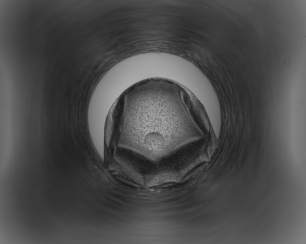 X0000086970276200705071403