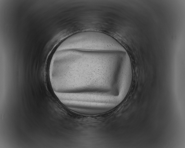 X0000086970290200705071402