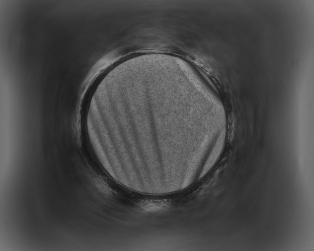 X0000086970296200705071402