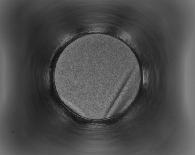 X0000086970300200705071402