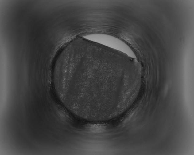 X0000086970303200705071402